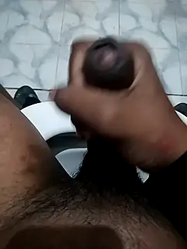 PLAYBOYYRAAJ online show from December 27, 2024, 1:50 pm