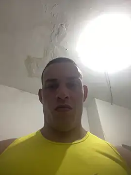 Diego3699 online show from February 4, 2026, 1:11 am