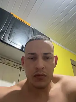 Diego3699 online show from July 12, 2026, 3:19 am