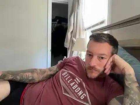 moon-boy online show from October 16, 2025, 4:30 pm