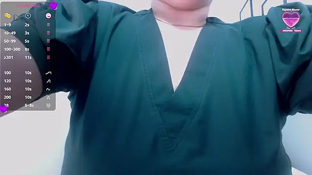 MommyHelpsmee online show from February 5, 2025, 7:50 am