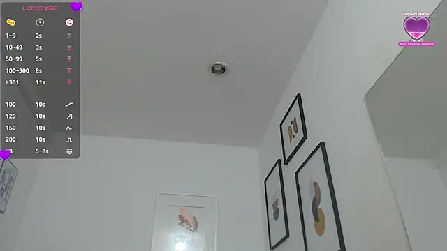 MommyHelpsmee online show from February 5, 2025, 11:06 pm