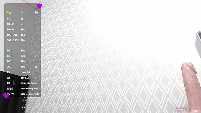 MommyHelpsmee online show from March 11, 2025, 7:58 pm