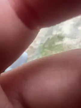 Casadadelicia26 online show from March 19, 2026, 7:18 pm