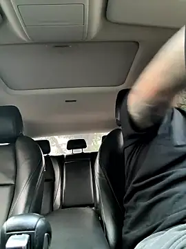 El Titan1998 online show from January 13, 2026, 2:11 pm