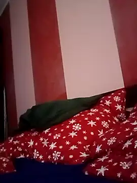 Arturoooo40 online show from March 10, 2025, 3:12 am