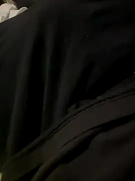 Dvddd online show from November 11, 2025, 8:31 pm