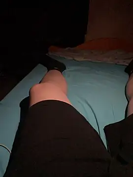 Snapshot of Dvddd chatting on June 23, 2026, 7:12 pm Dvddd online show from June 23, 2026, 7:12 pm