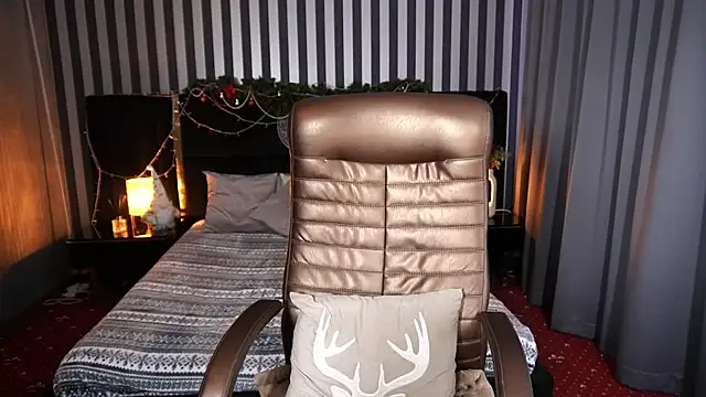 Lucky Rita online show from January 13, 2025, 9:30 am