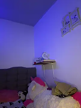 BlueStoneX online show from January 25, 2025, 5:18 am