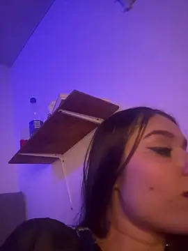 BlueStoneX online show from February 7, 2025, 8:11 am