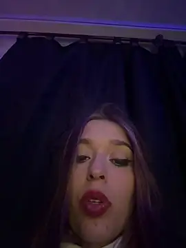 BlueStoneX online show from February 13, 2025, 8:06 am