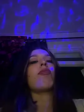 BlueStoneX online show from February 26, 2025, 8:37 am