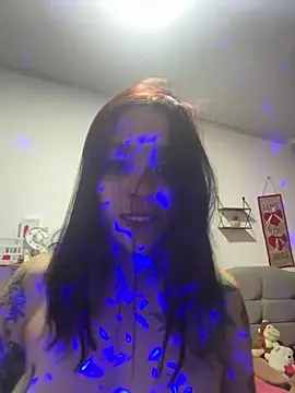 BlueStoneX online show from February 27, 2025, 5:34 am