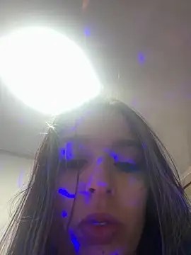 BlueStoneX online show from March 13, 2025, 5:22 am