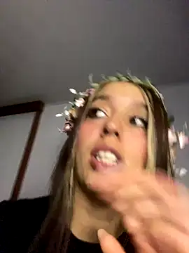 BlueStoneX online show from October 2, 2025, 6:42 am