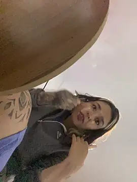 BlueStoneX online show from October 31, 2025, 6:47 am