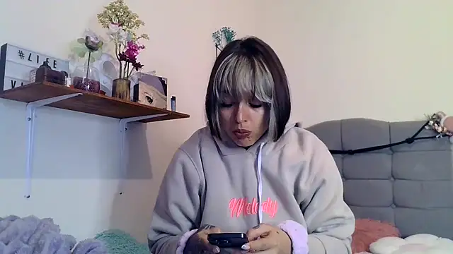 BlueStoneX online show from March 16, 2026, 7:45 am