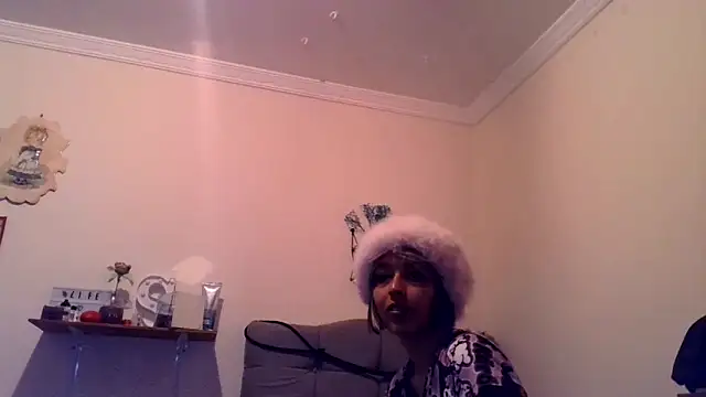 BlueStoneX online show from April 13, 2026, 7:47 am