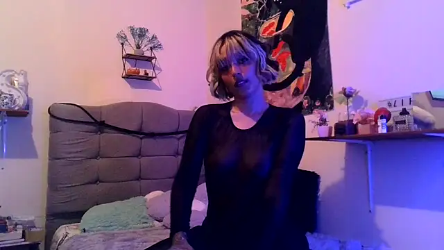 BlueStoneX online show from April 18, 2026, 9:24 am