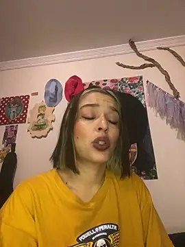 BlueStoneX online show from July 10, 2026, 9:01 am