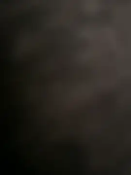 mmsl 92 online show from February 5, 2026, 9:41 pm