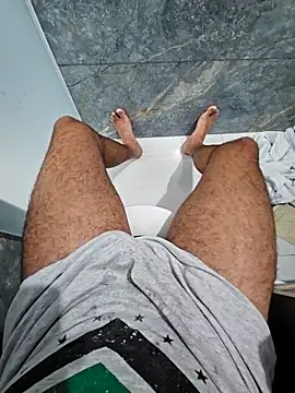 Snapshot of tesaoSP011 chatting on December 1, 2025, 4:17 am tesaoSP011 online show from December 1, 2025, 4:17 am