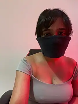 Malluboobabe online show from December 22, 2024, 7:22 am