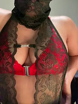 Malluboobabe online show from January 2, 2025, 2:46 pm