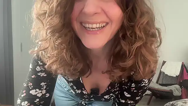 leahsparkles online show from March 17, 2026, 3:15 pm