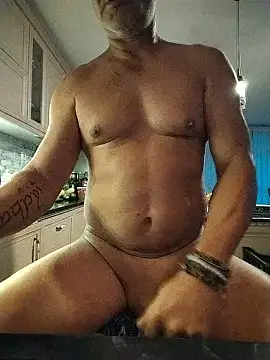 Snapshot of kevincumporn chatting on July 13, 2026, 2:47 am kevincumporn online show from July 13, 2026, 2:47 am