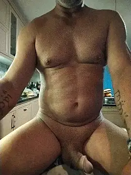 Snapshot of kevincumporn chatting on July 23, 2026, 2:53 am kevincumporn online show from July 23, 2026, 2:53 am
