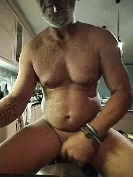 Snapshot of kevincumporn chatting on August 2, 2026, 2:43 am kevincumporn online show from August 2, 2026, 2:43 am