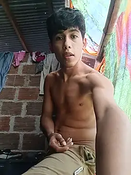 Snapshot of Andres123cv chatting on May 20, 2026, 3:29 pm Andres123cv online show from May 20, 2026, 3:29 pm