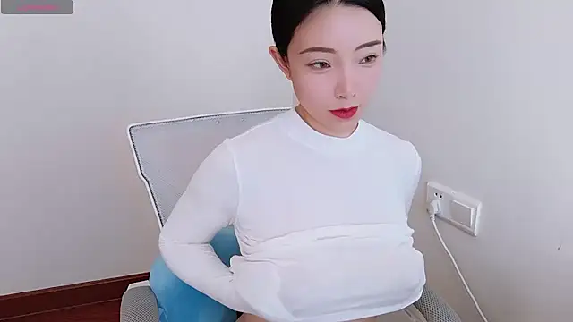 Lucky-kaka999 online show from July 21, 2026, 2:47 am