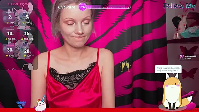 Vasya Sylvia online show from October 12, 2025, 11:53 am