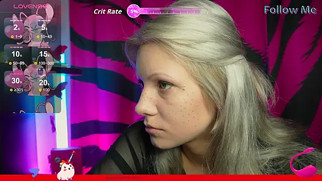 Snapshot of Vasya_Sylvia chatting on July 3, 2026, 5:41 pm Vasya Sylvia online show from July 3, 2026, 5:41 pm