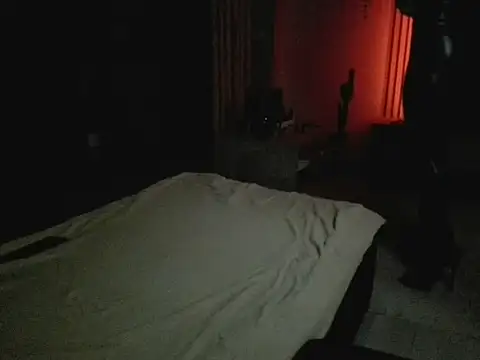 NoraInMask online show from January 11, 2026, 8:25 pm