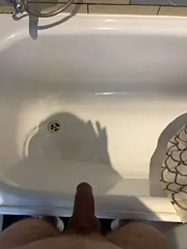 Snapshot of Lamilo77 chatting on January 18, 2026, 12:42 pm Lamilo77 online show from January 18, 2026, 12:42 pm