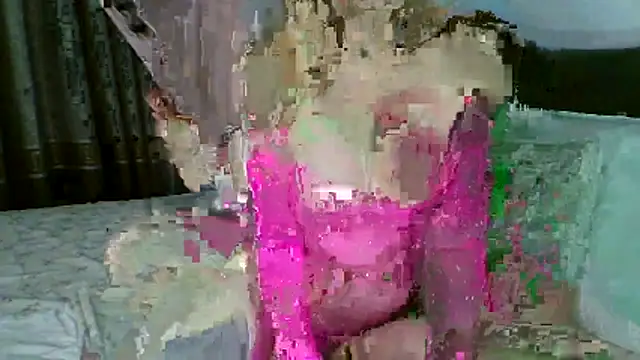 Snapshot of LeydiLi chatting on April 27, 2026, 6:17 pm LeydiLi online show from April 27, 2026, 6:17 pm
