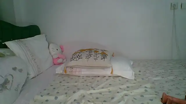 Snapshot of LeydiLi chatting on May 28, 2026, 5:43 pm LeydiLi online show from May 28, 2026, 5:43 pm
