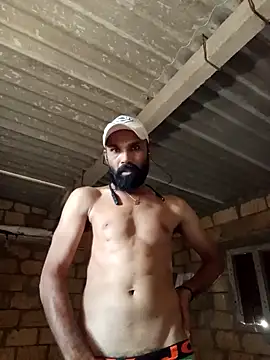 mojmasti143 online show from February 9, 2025, 7:49 am