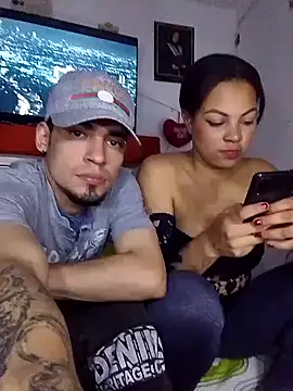 BlakeandRouse online show from January 2, 2025, 10:11 pm