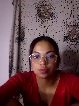 BlakeandRouse online show from January 4, 2025, 1:10 am