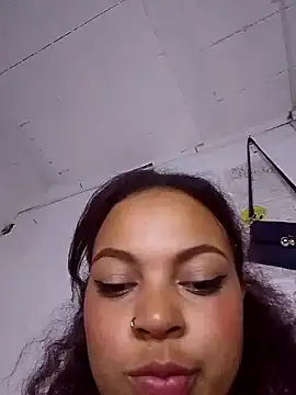 BlakeandRouse online show from January 8, 2025, 11:52 pm