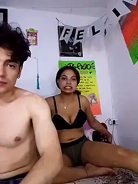 BlakeandRouse online show from January 26, 2025, 5:45 am