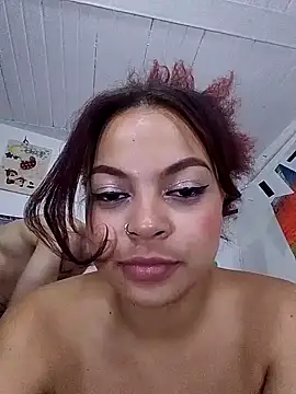 BlakeandRouse online show from February 2, 2025, 11:21 pm