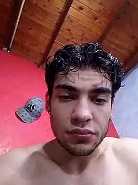 BlakeandRouse online show from February 16, 2025, 5:15 pm