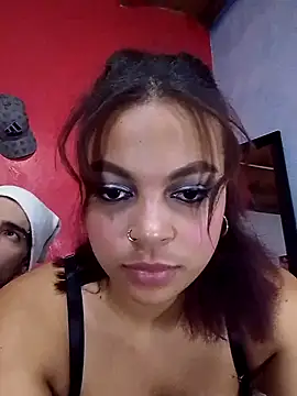 BlakeandRouse online show from February 16, 2025, 8:22 pm