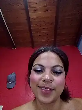 BlakeandRouse online show from February 16, 2025, 11:26 pm